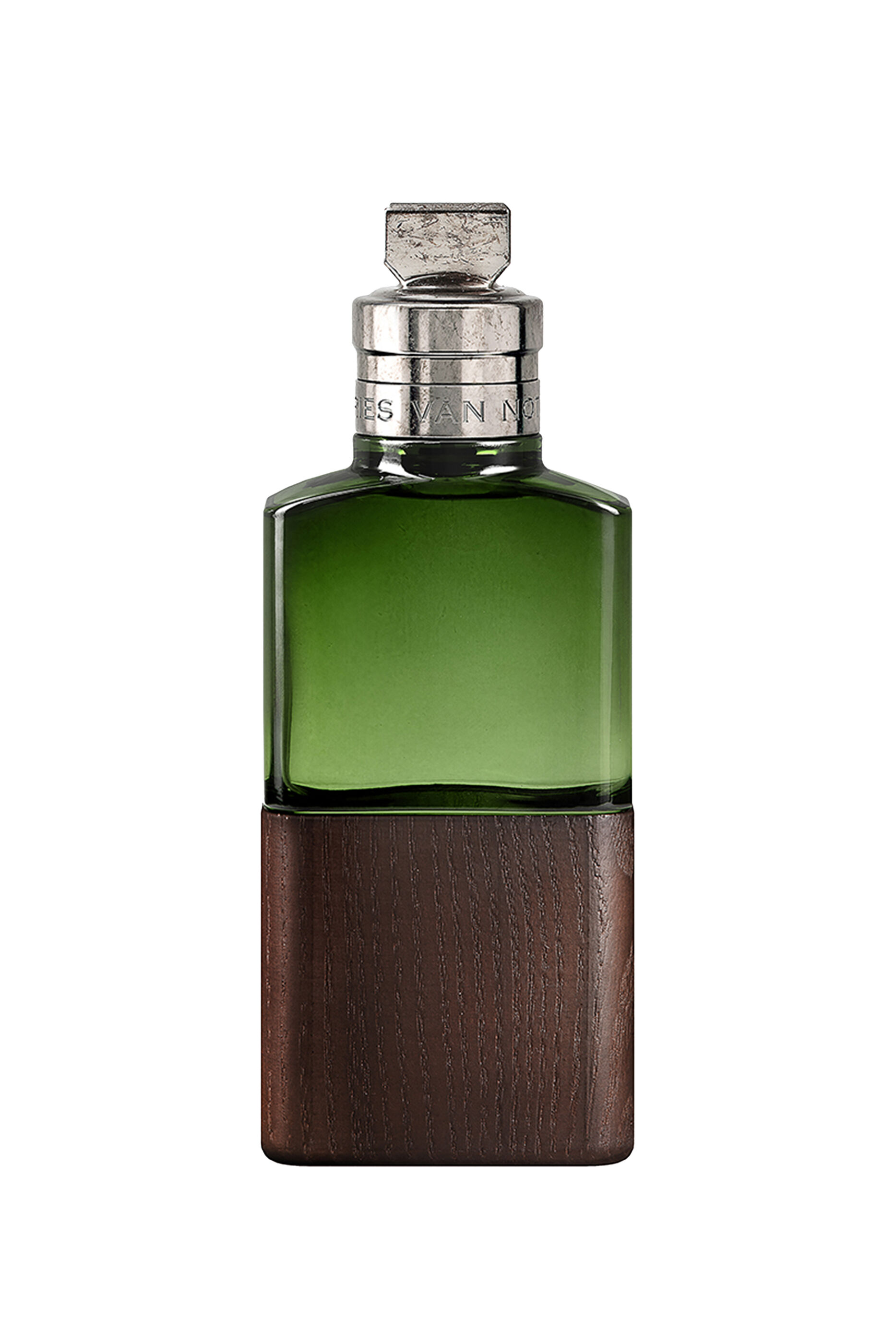 Buy Dries Van Noten Bois Defendu Eau de Parfum for Unisex